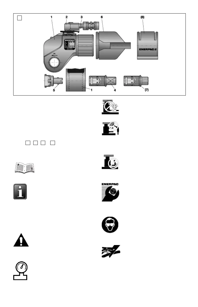 Page #72 background image