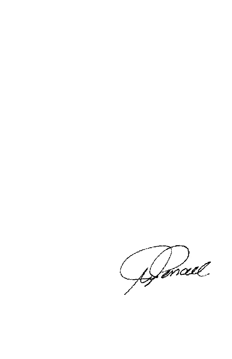 Page #88 background image