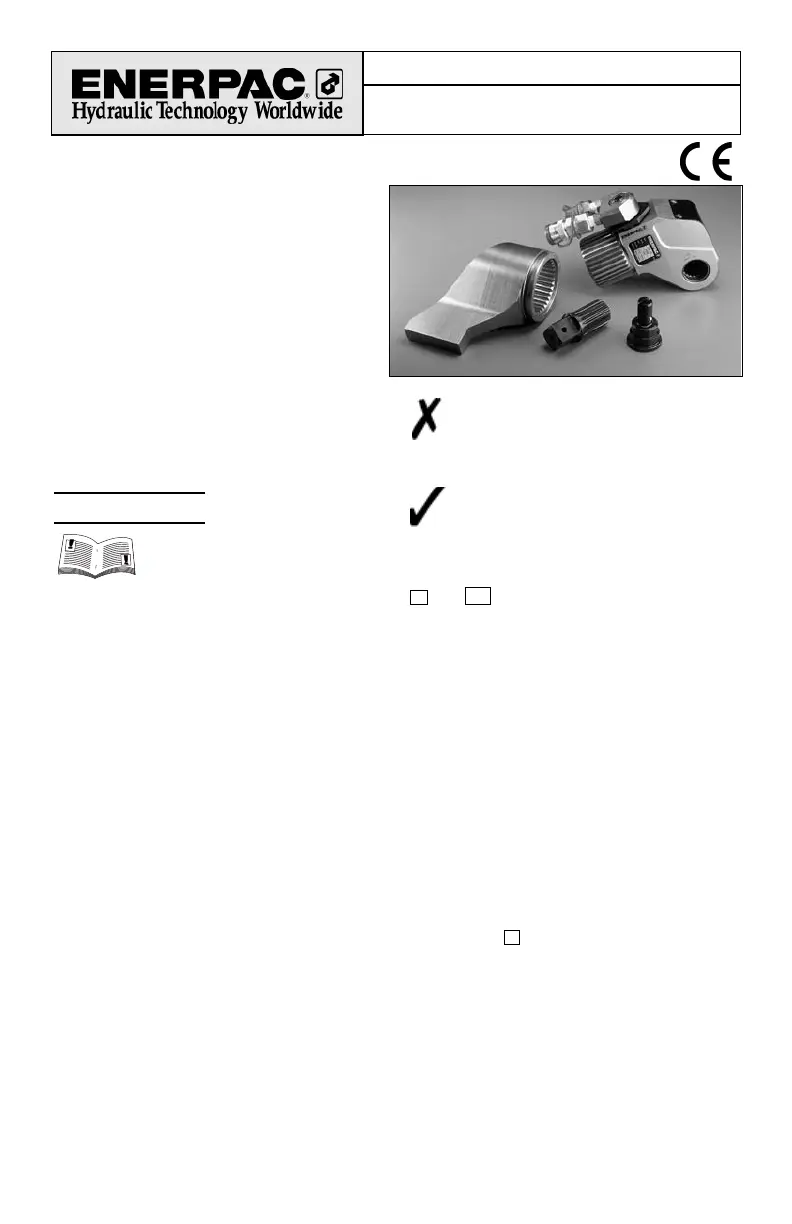 Page #89 background image