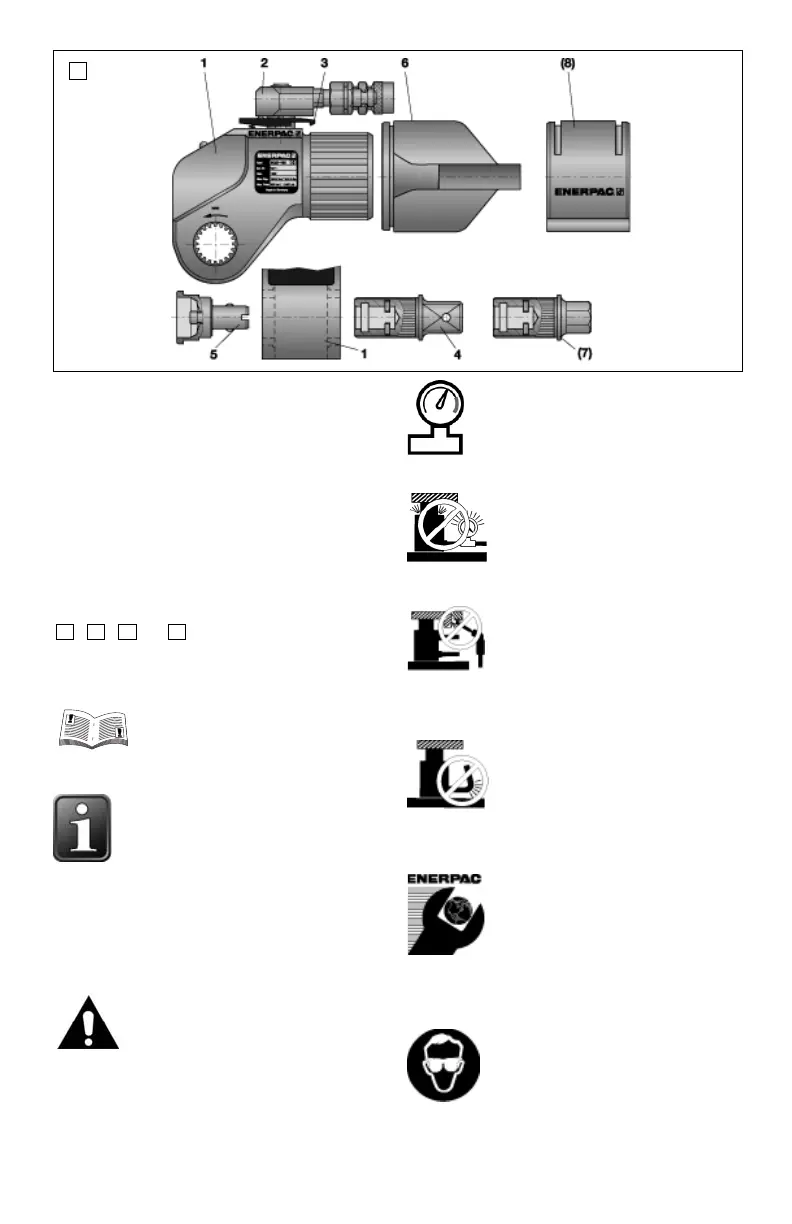 Page #90 background image