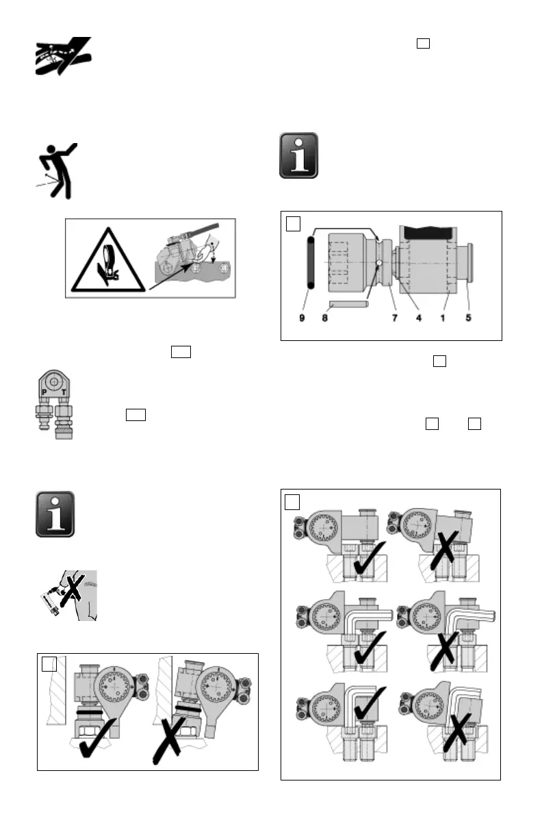 Page #91 background image