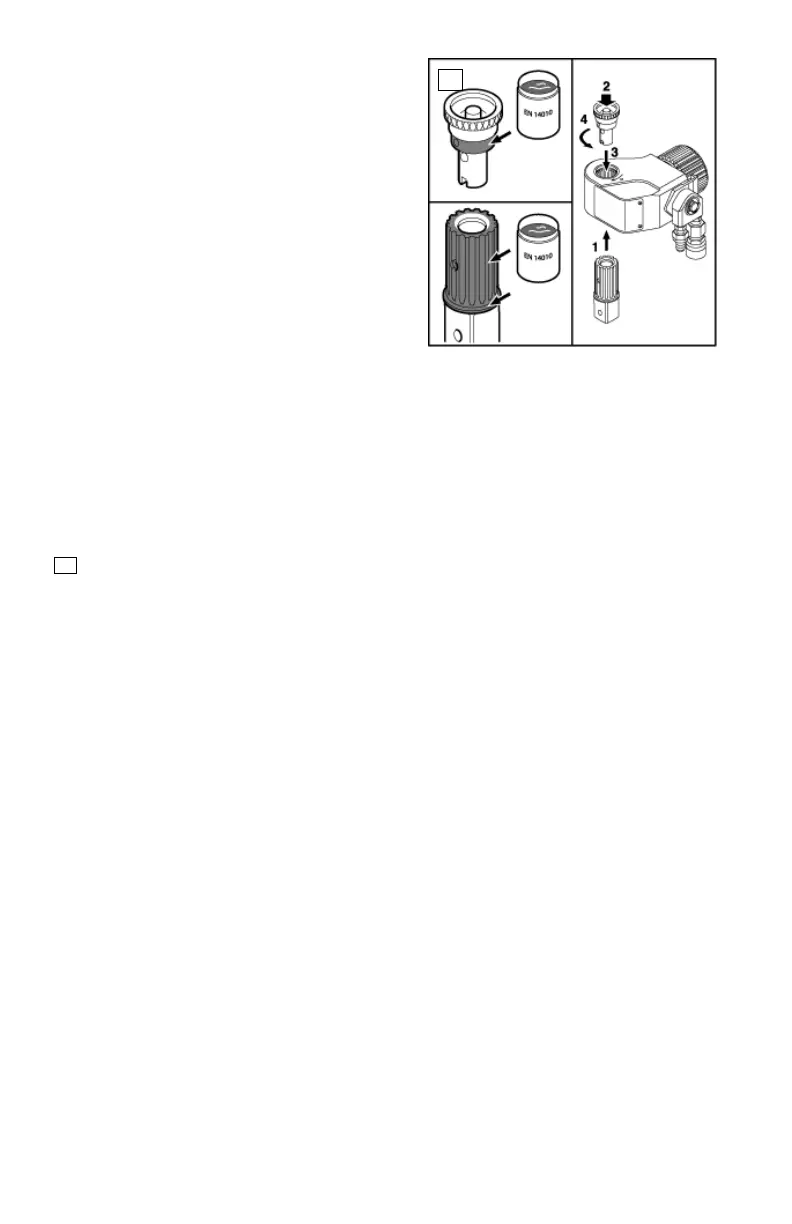 Page #97 background image