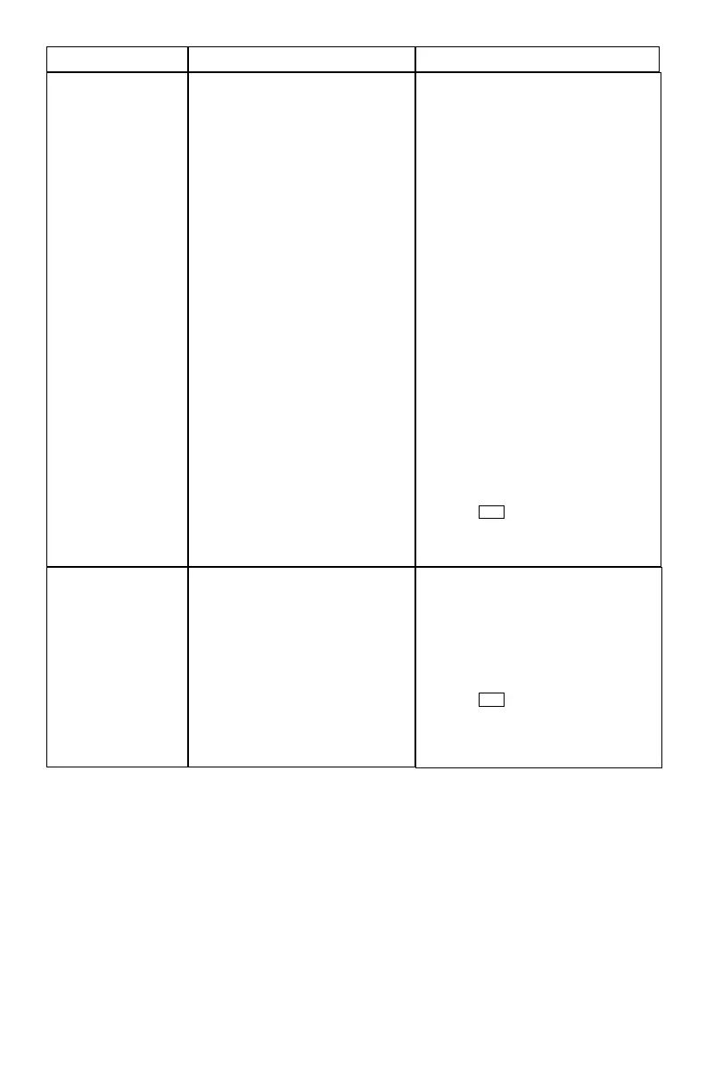 Page #98 background image