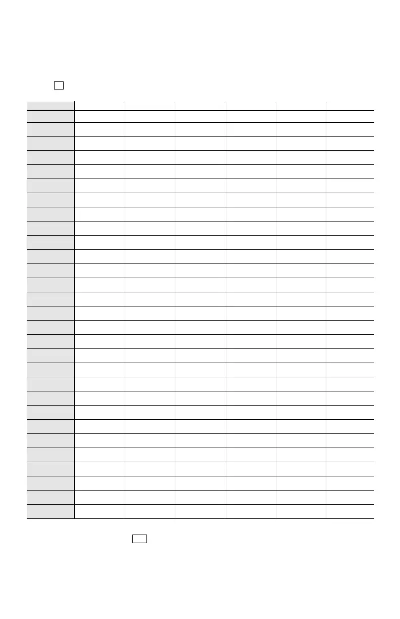 Page #103 background image