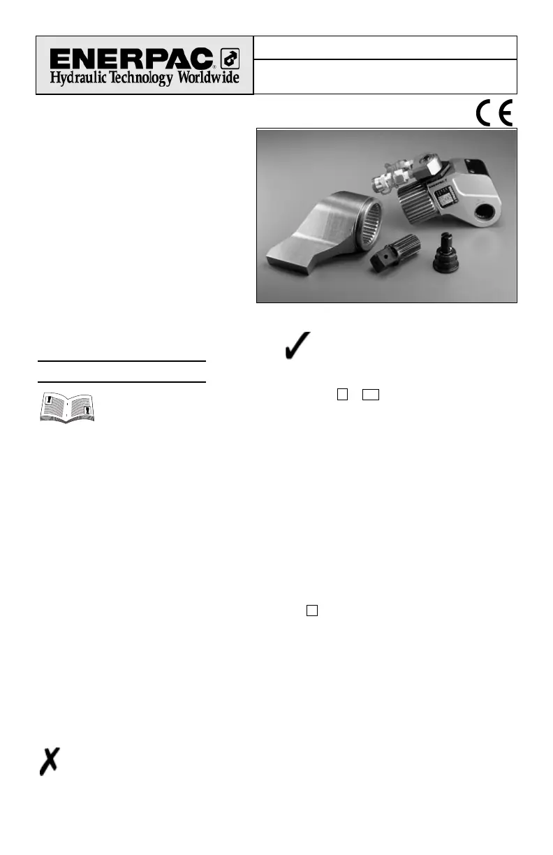 Page #107 background image
