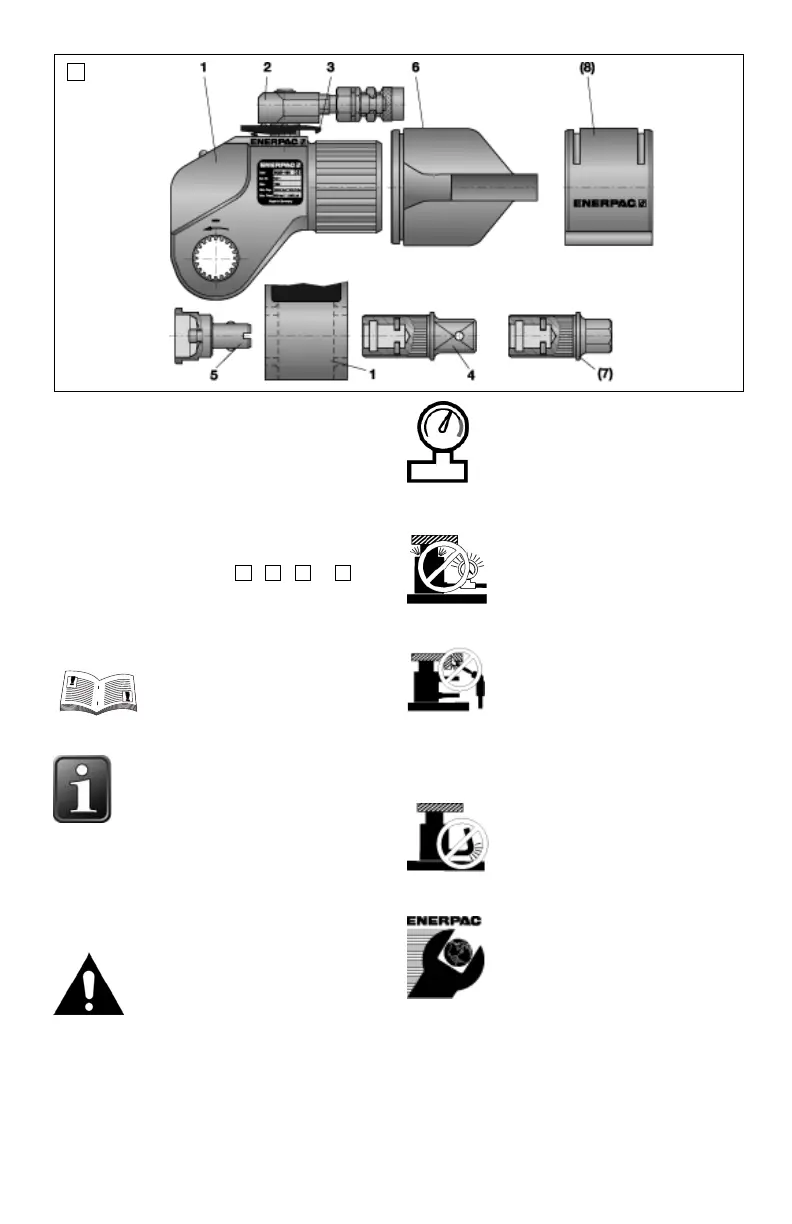 Page #108 background image