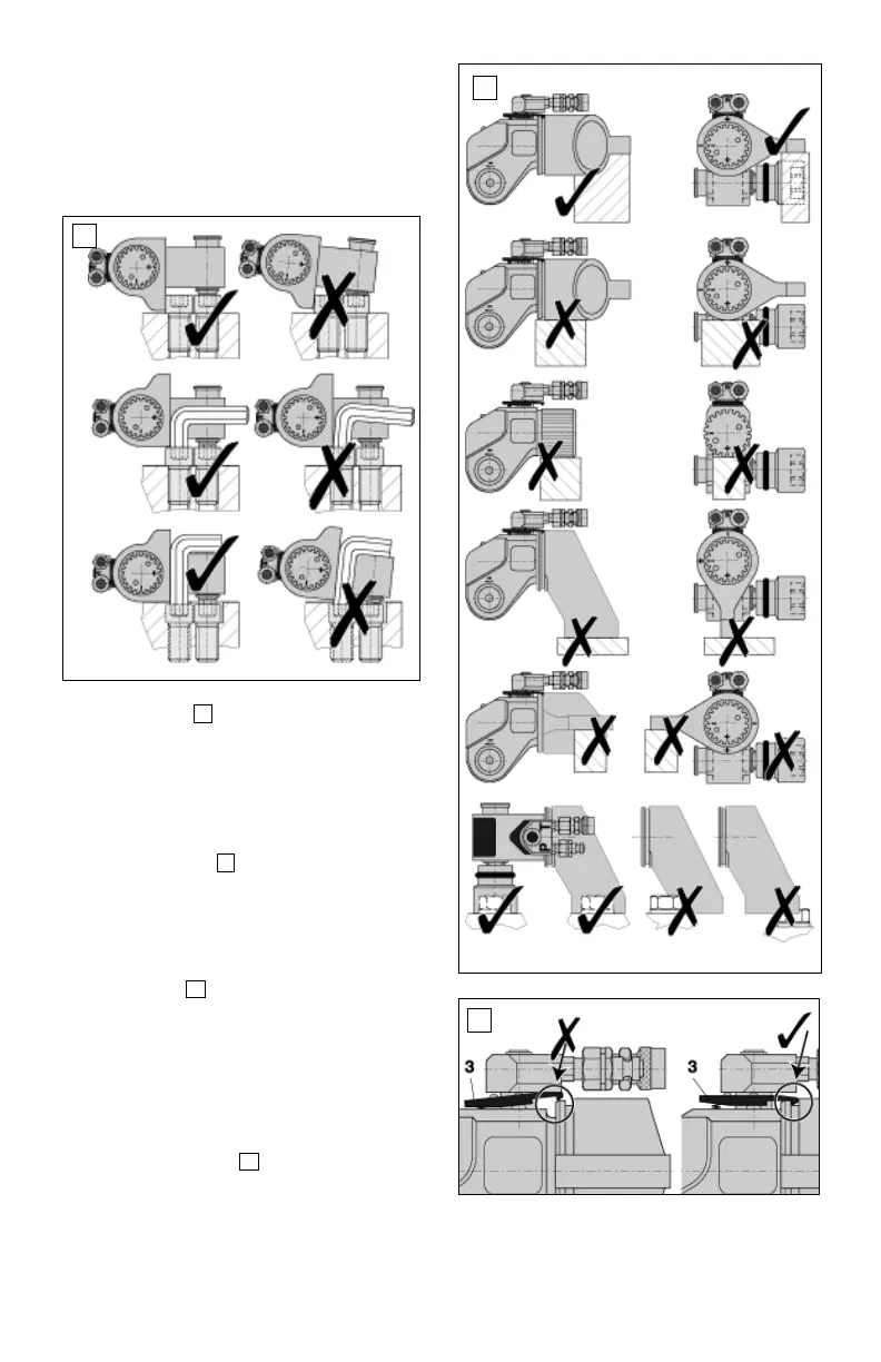 Page #110 background image