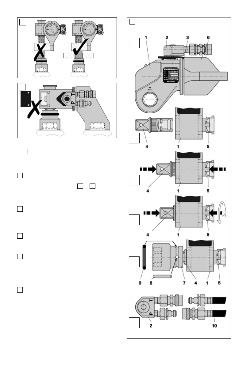 Page #111 background image