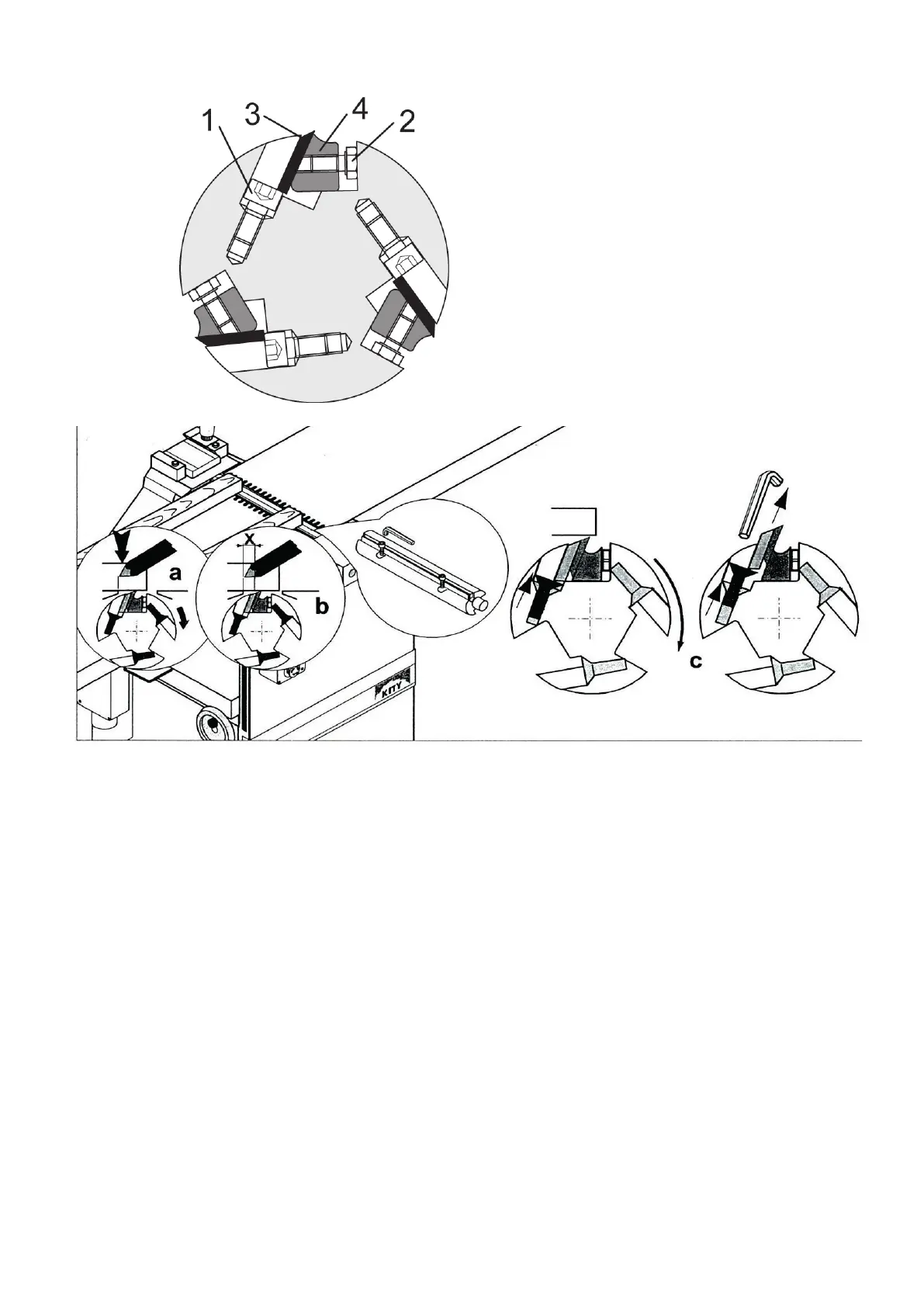 Page #4 background image