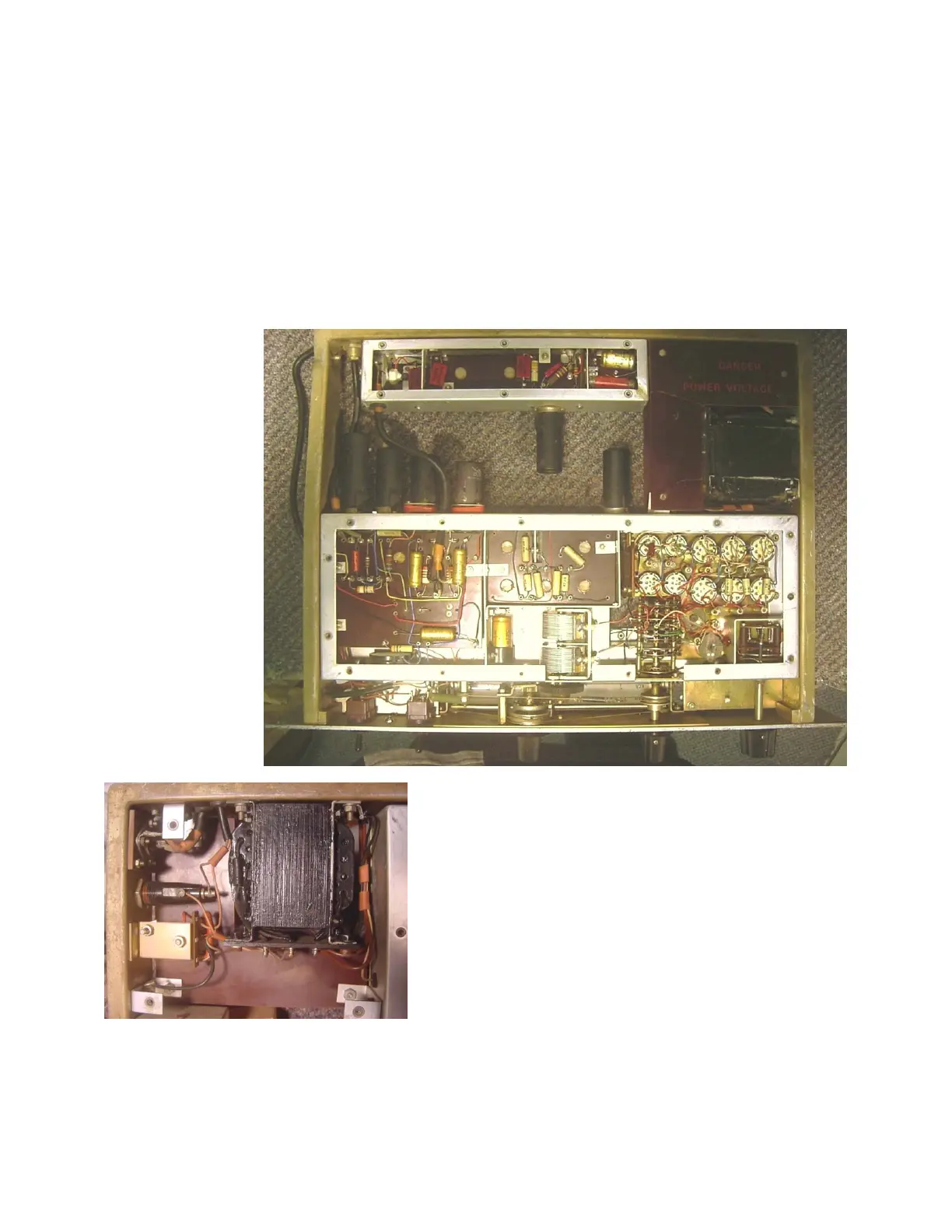 Page #3 background image