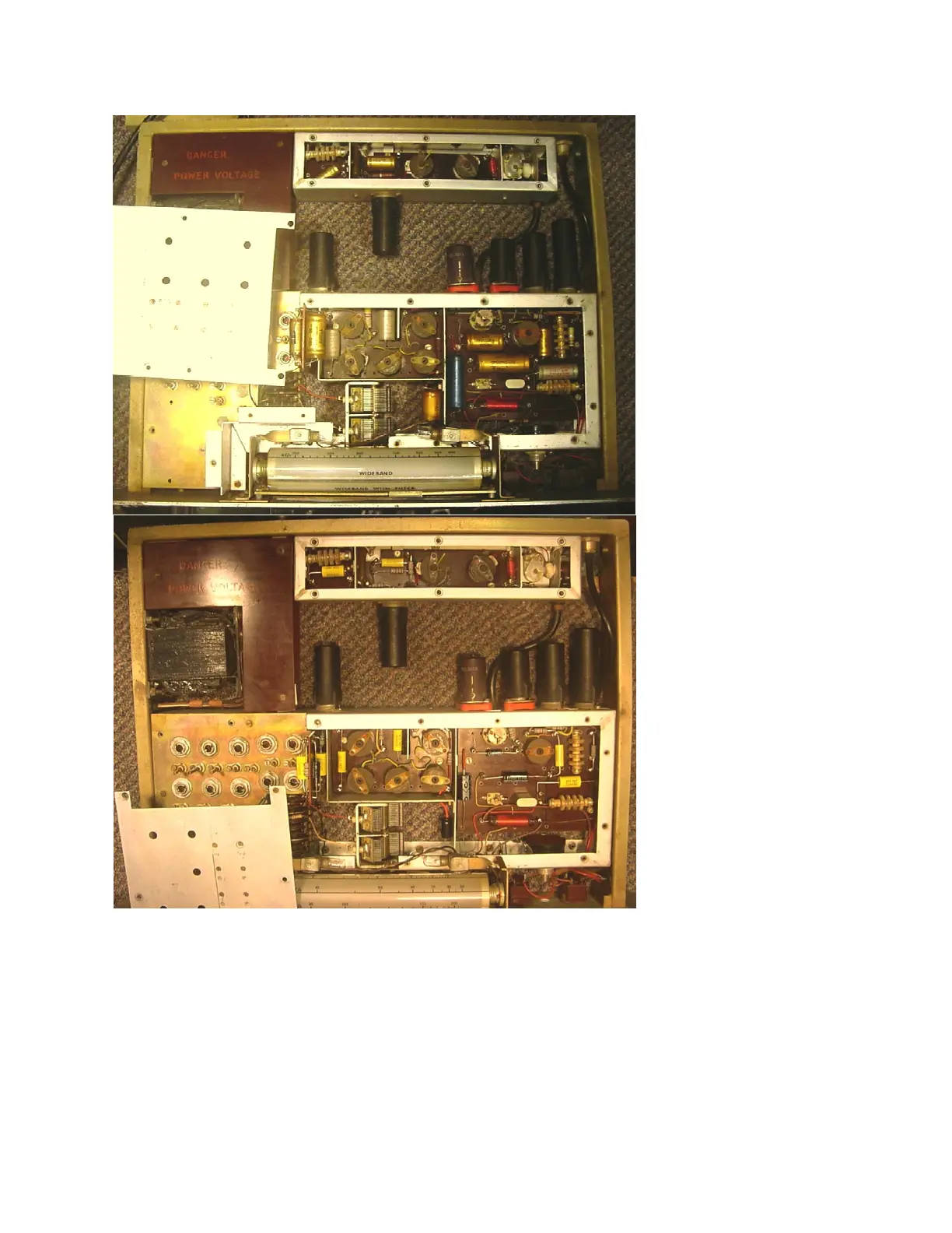 Page #4 background image