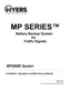 Preview: Installation, Operation & Maintenance Manual