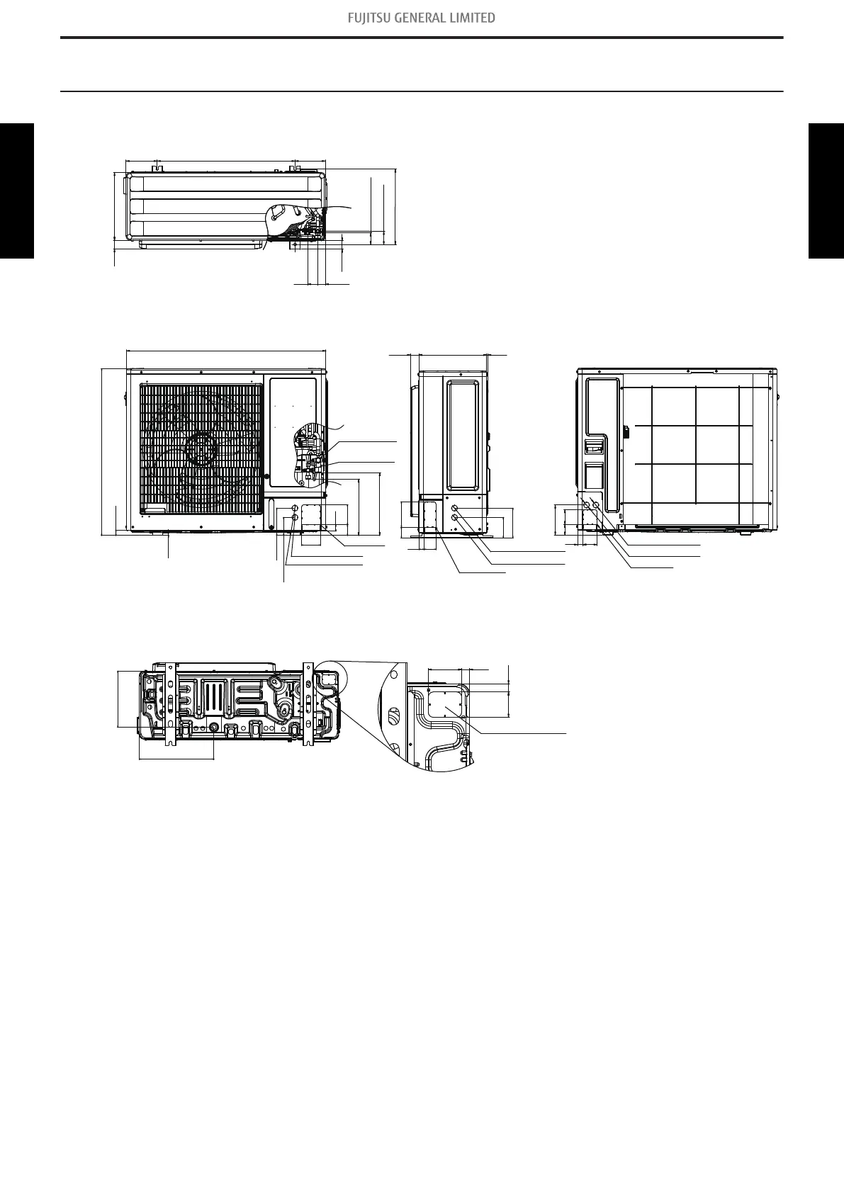 Page #50 background image