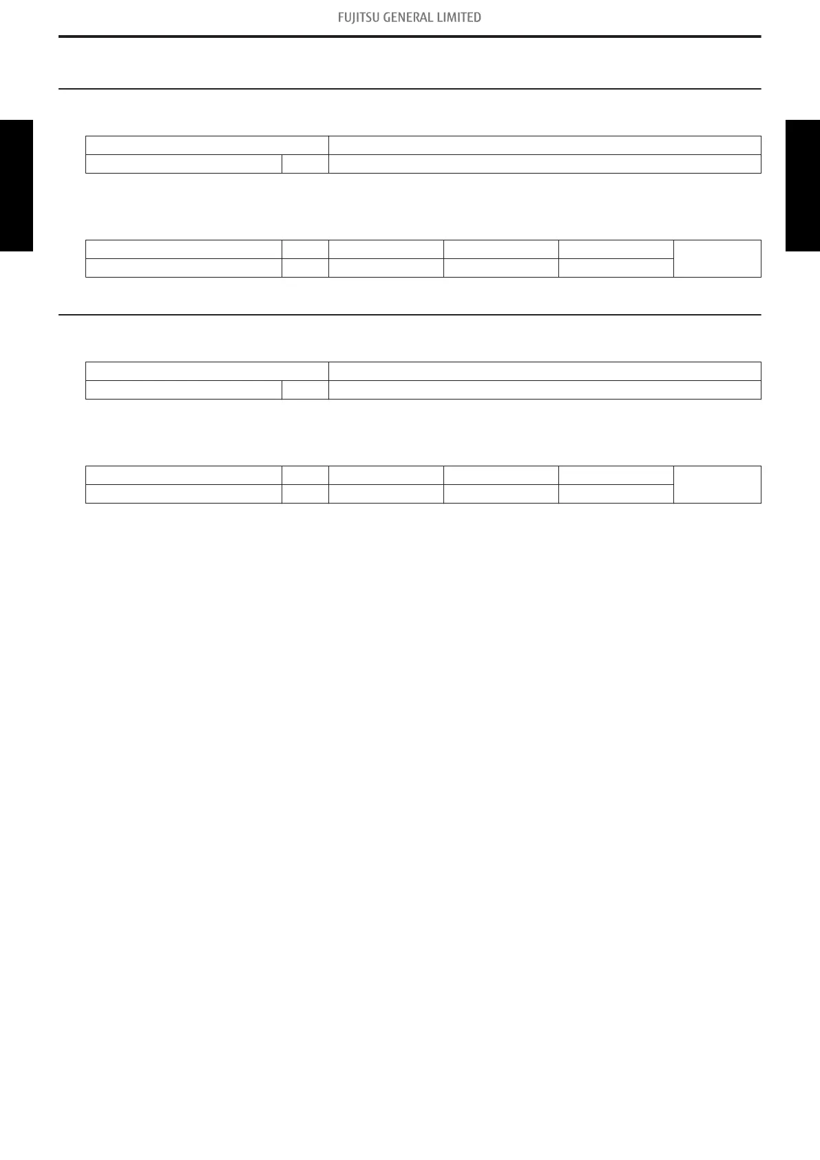 Page #59 background image