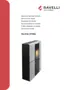 Preview: Brochure For Model