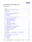Preview: Function Description