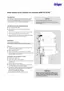 Preview: Manual