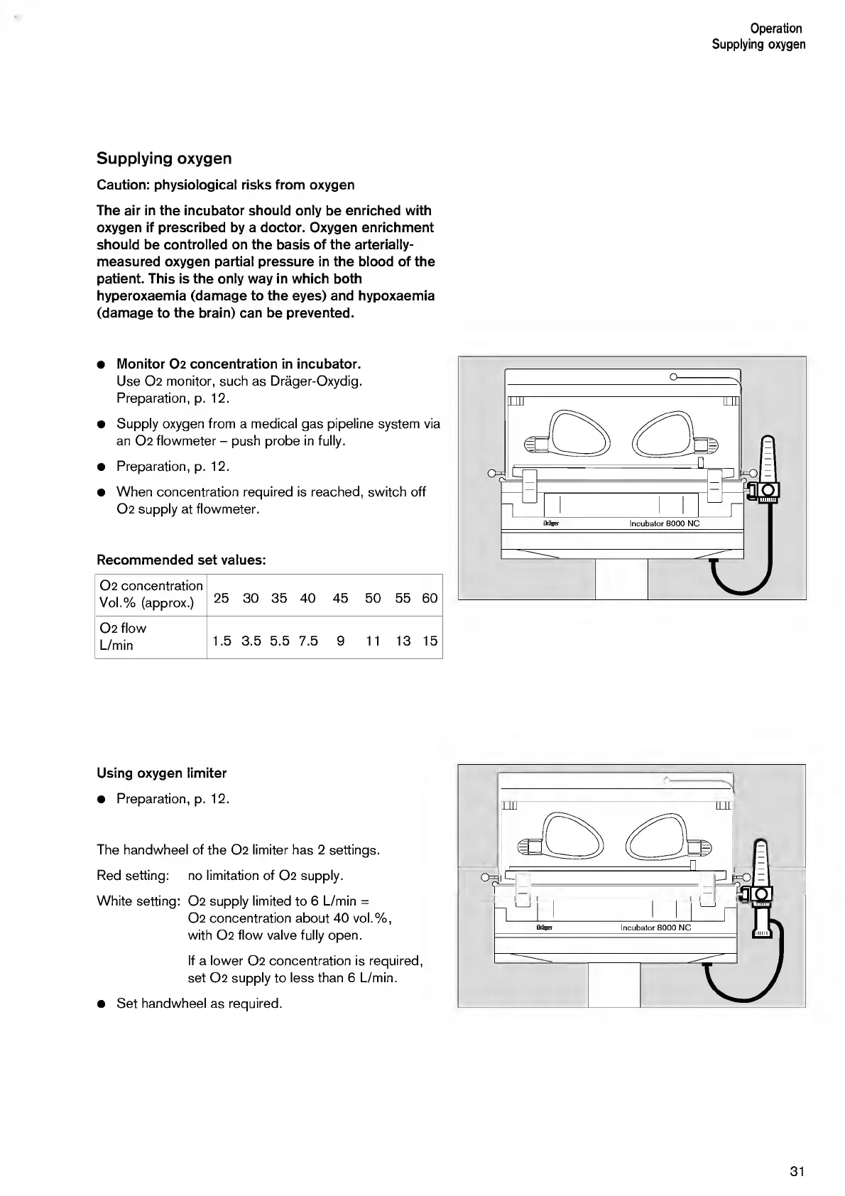 Page #31 background image