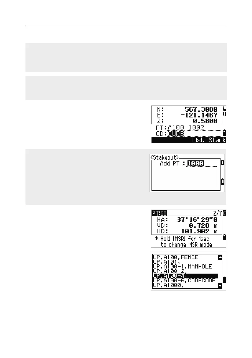 Page #105 background image