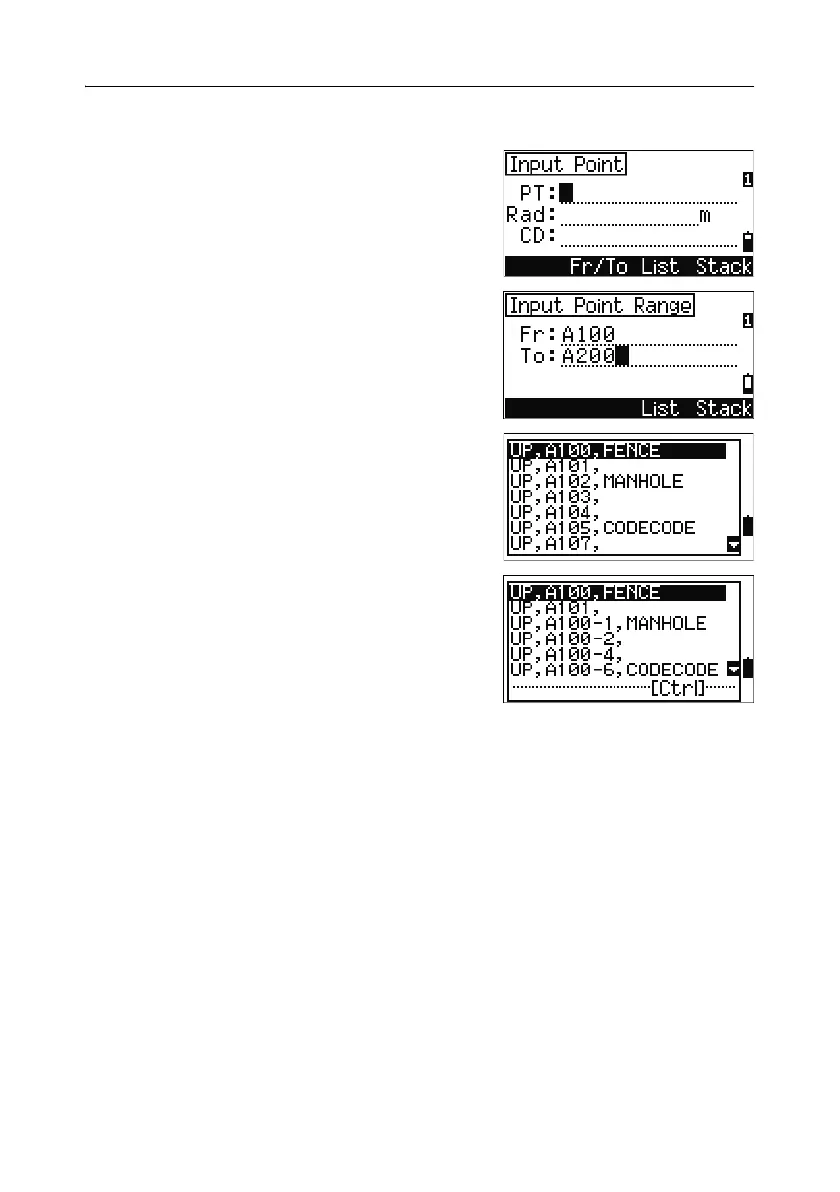 Page #106 background image