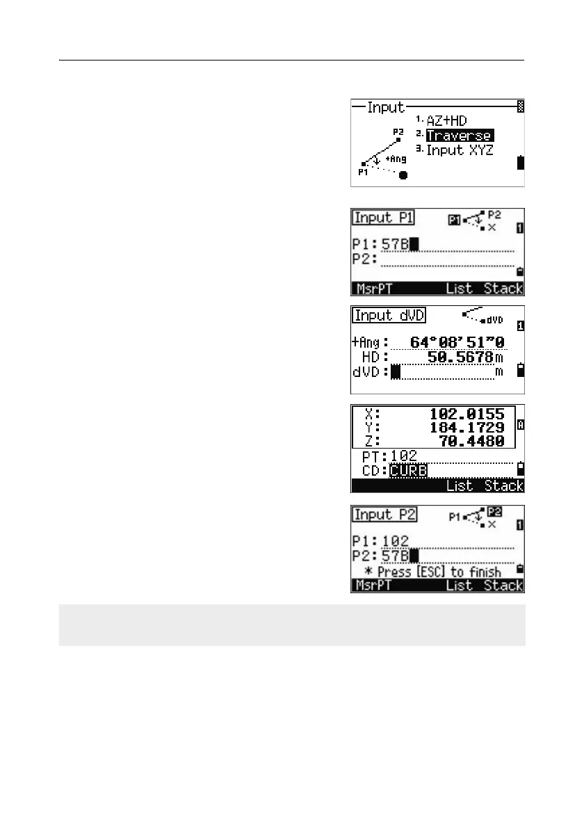 Page #144 background image