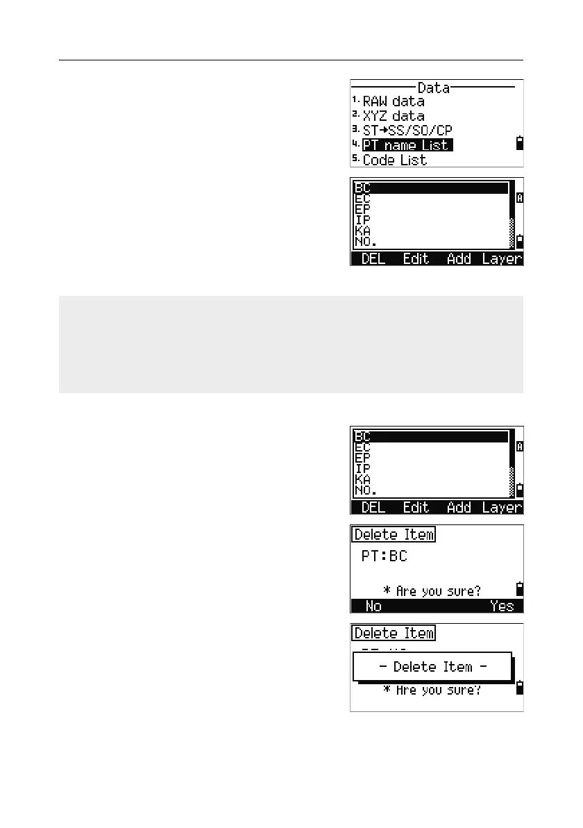 Page #175 background image