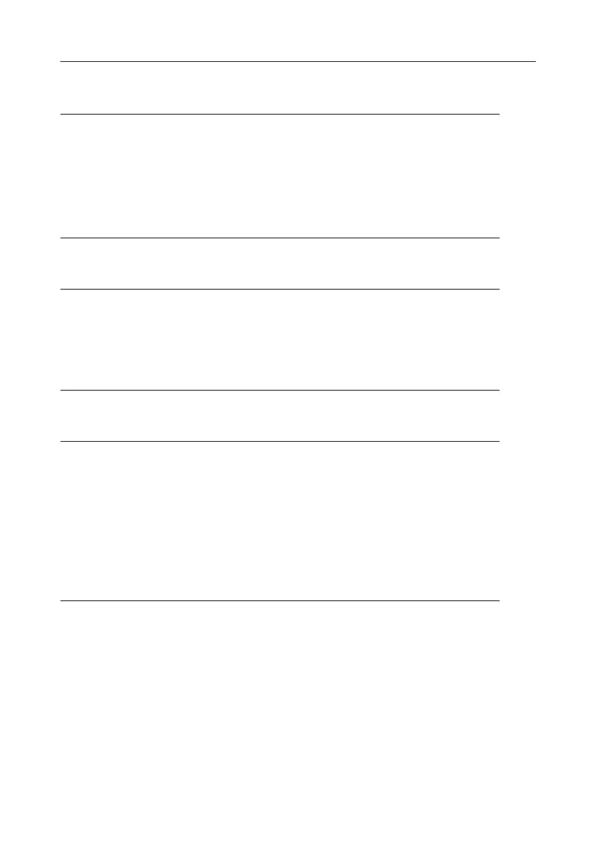 Page #201 background image
