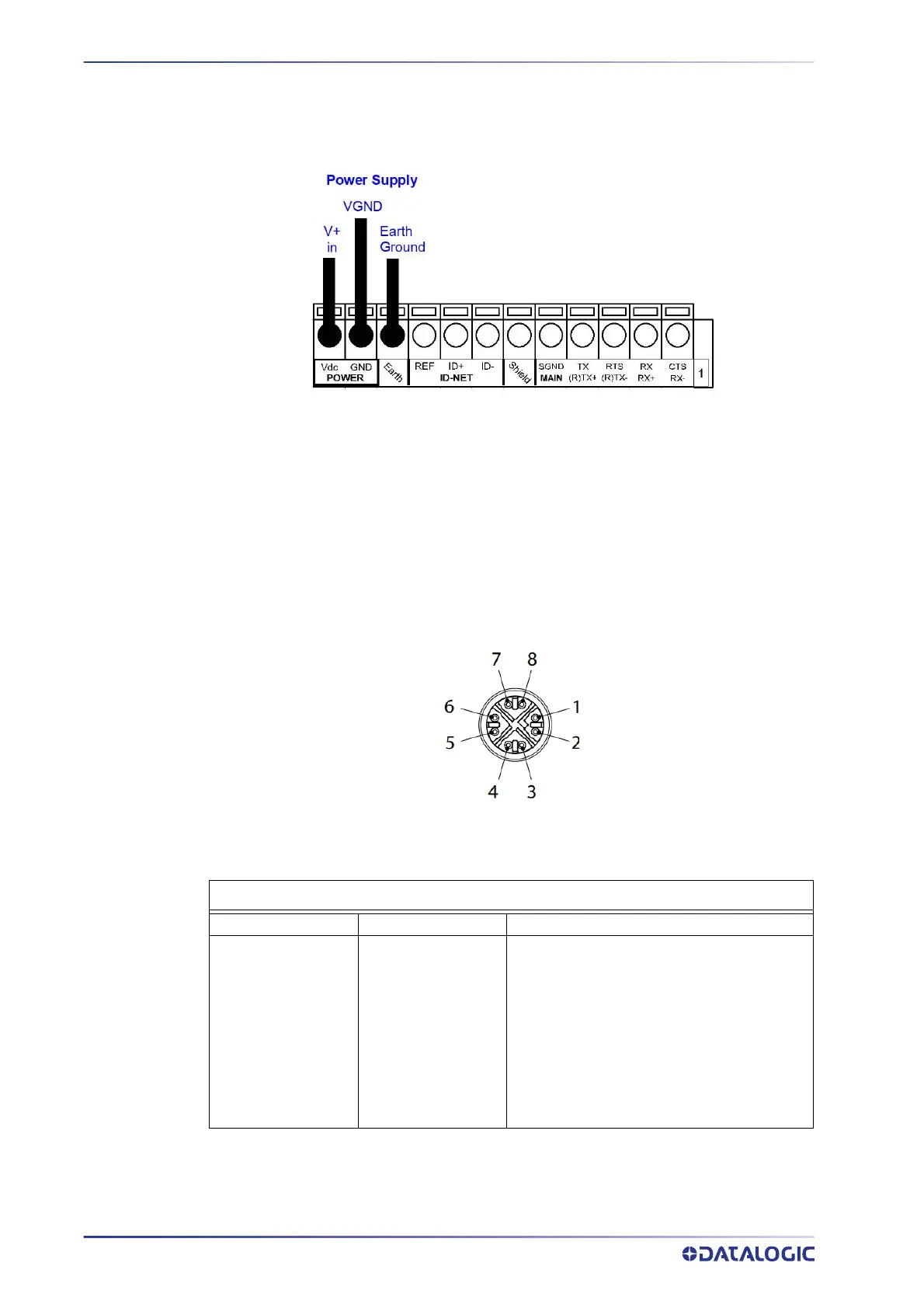Page #20 background image