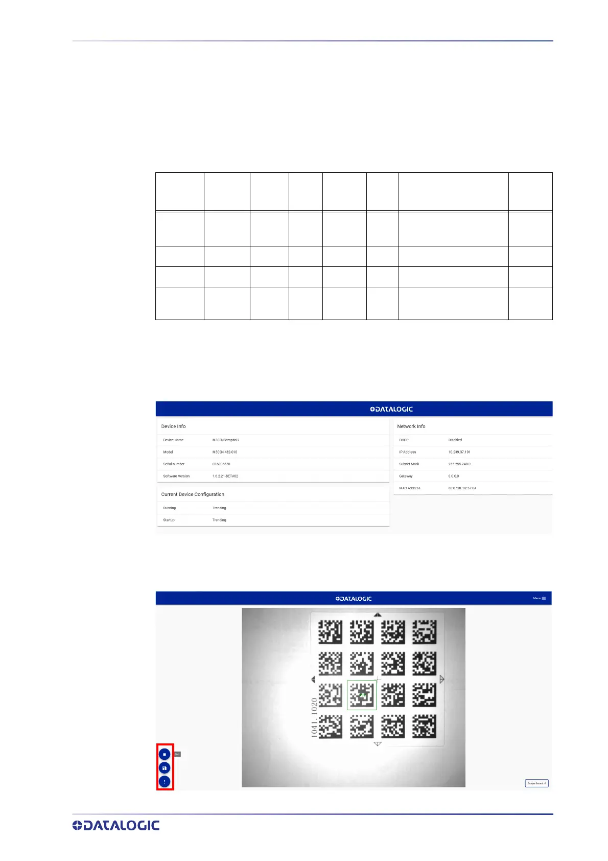 Page #29 background image