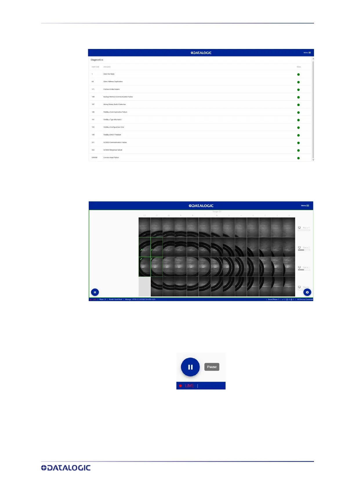 Page #31 background image