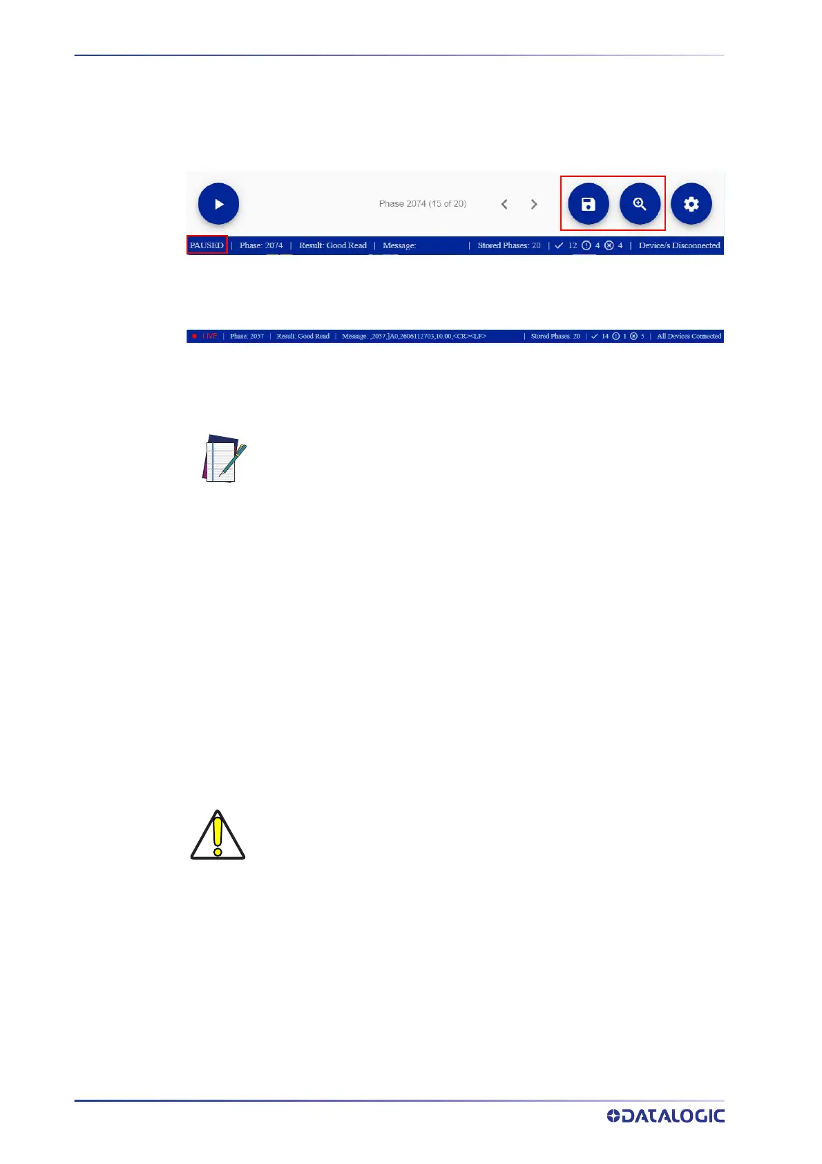 Page #32 background image