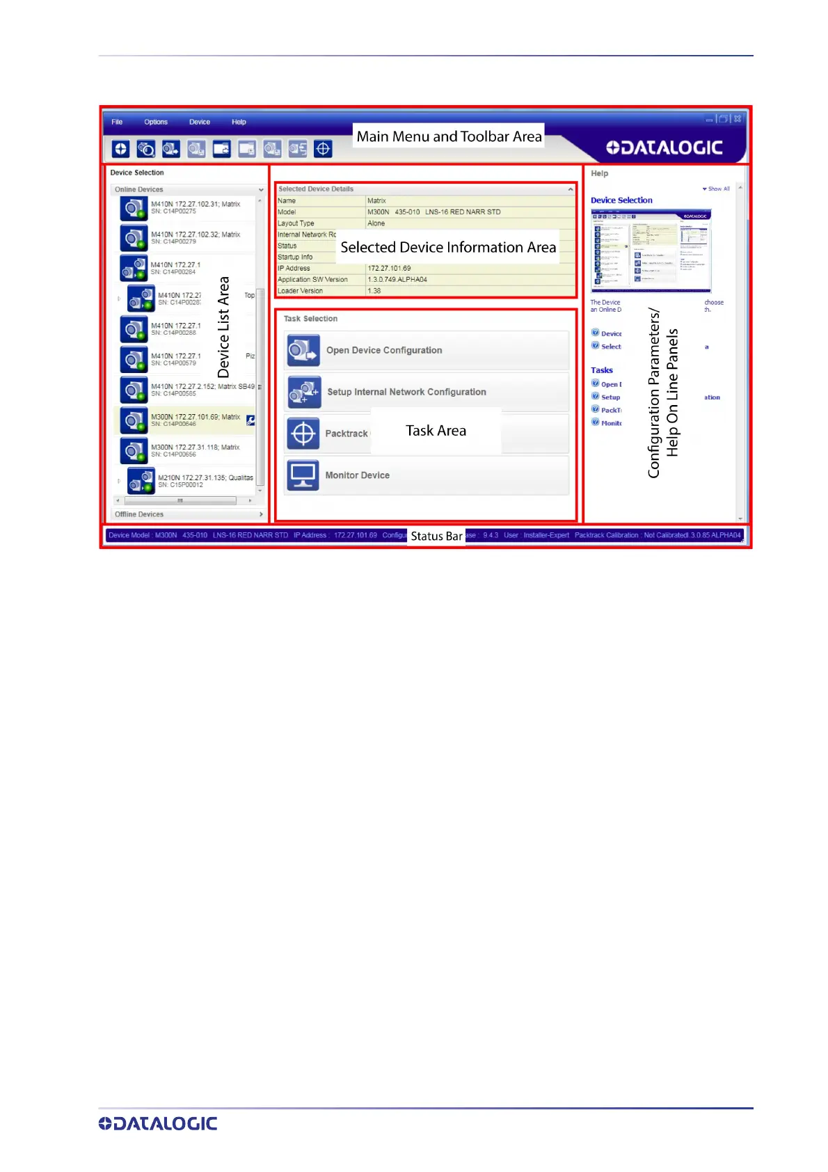Page #33 background image