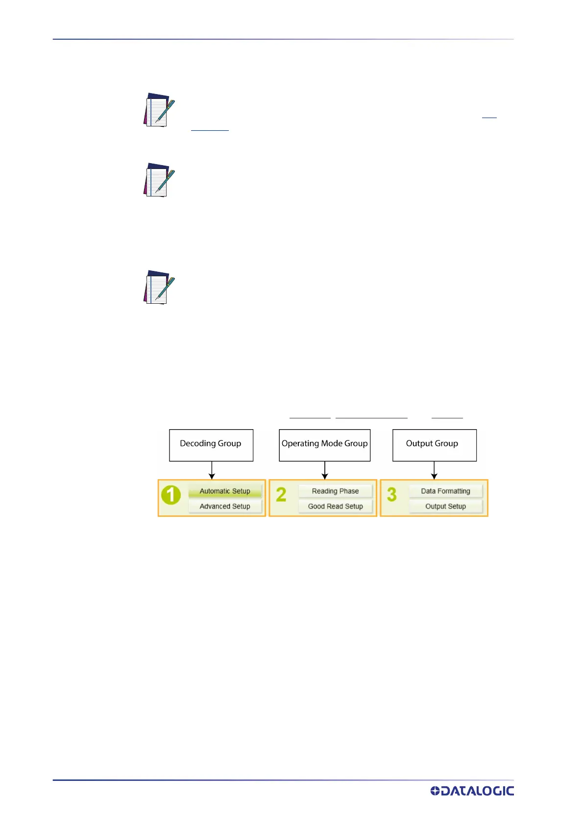 Page #34 background image