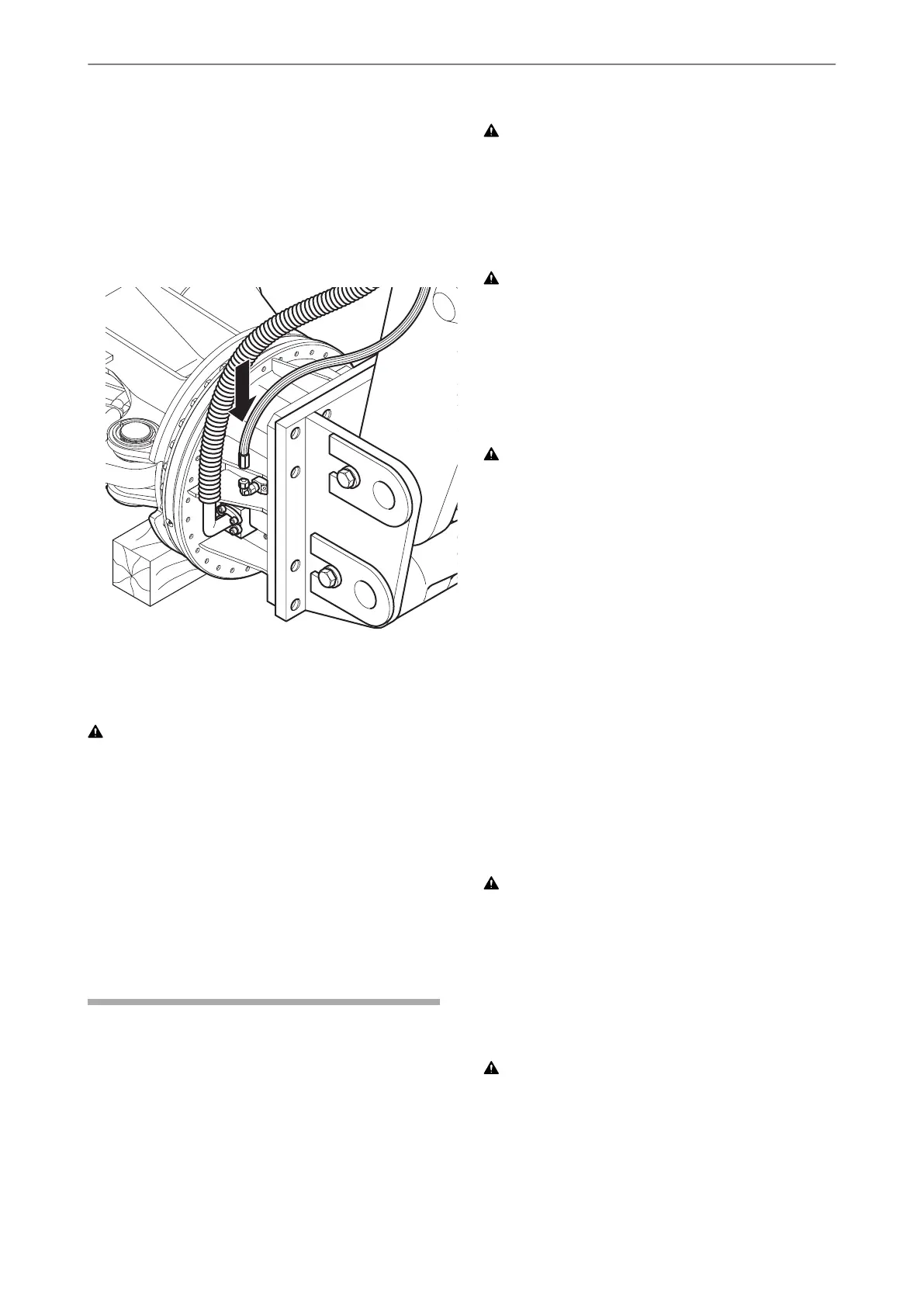 Page #26 background image
