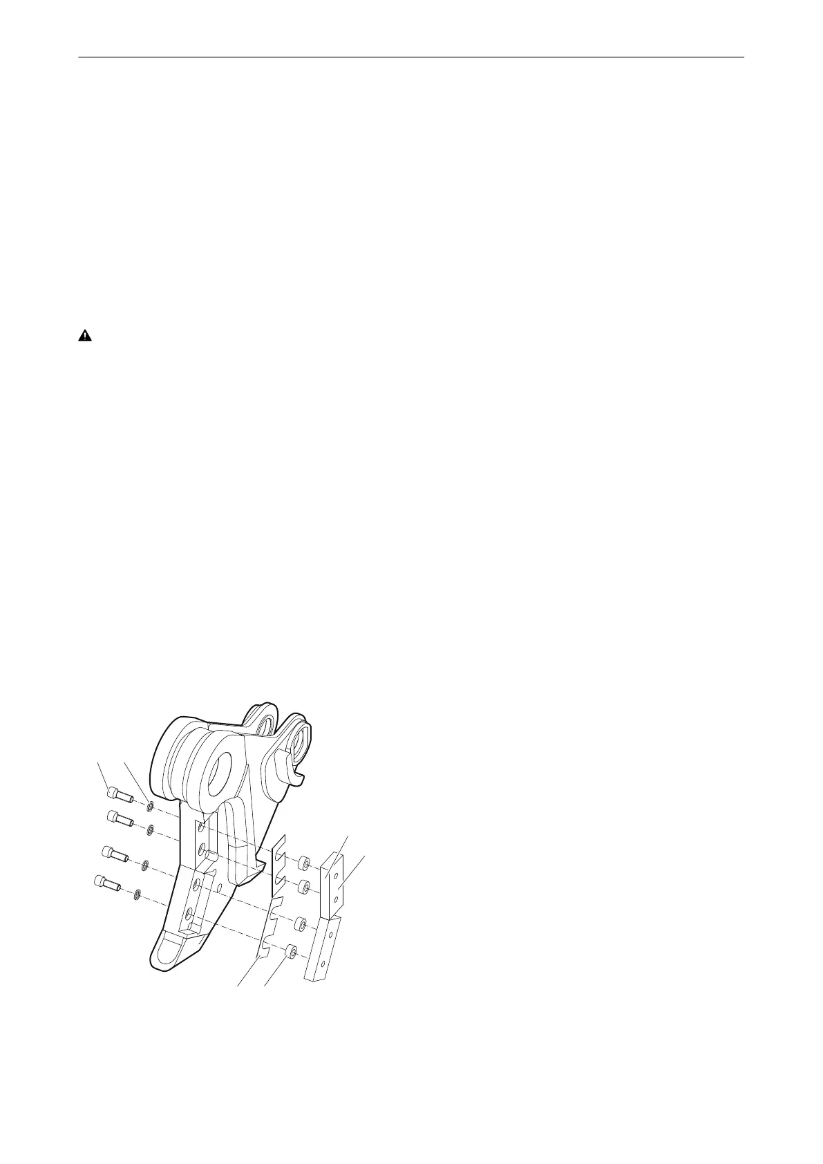 Page #48 background image