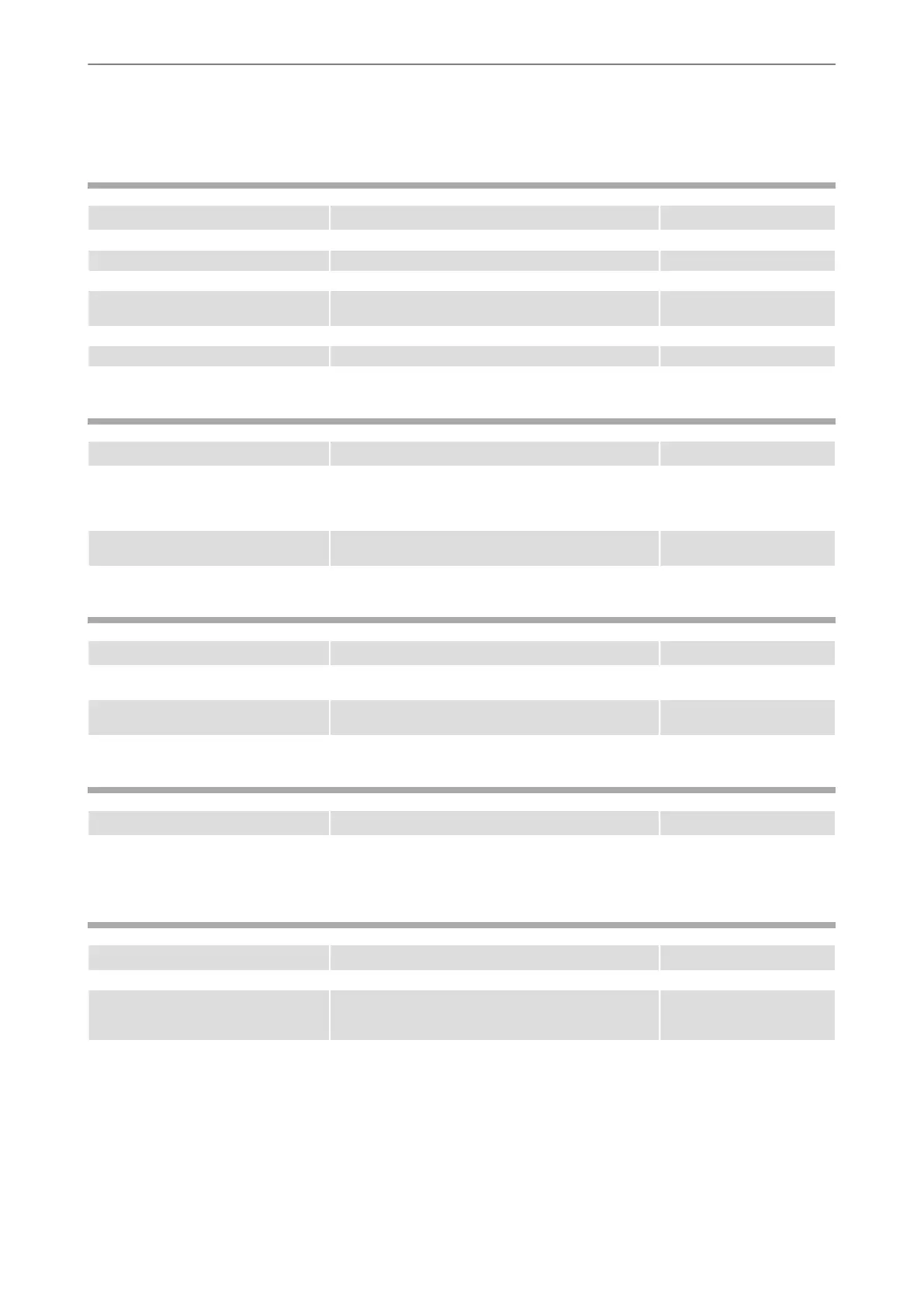 Page #53 background image