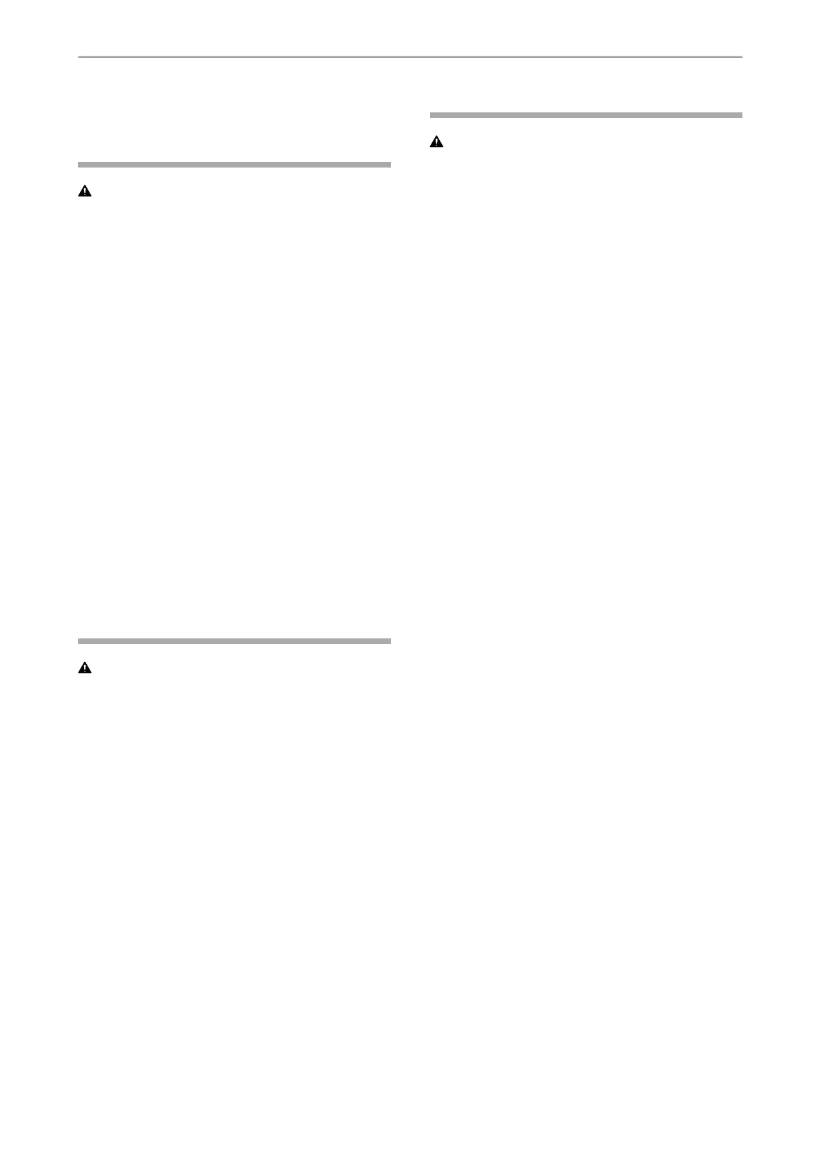 Page #61 background image