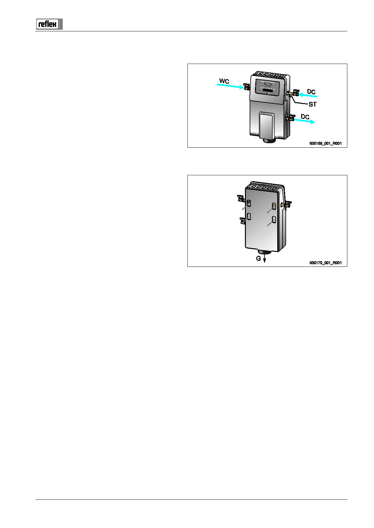 Page #19 background image