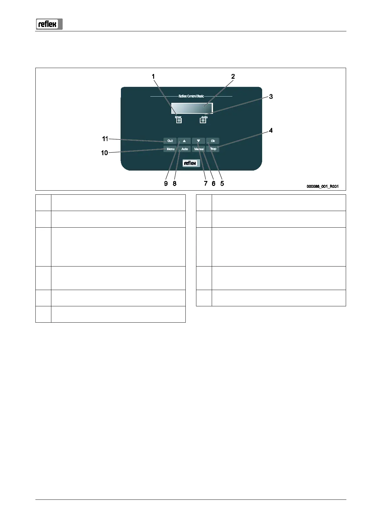 Page #37 background image