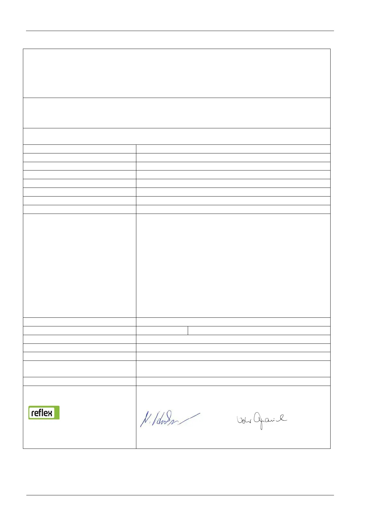Page #54 background image