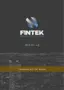 Preview: Installation And User Manual