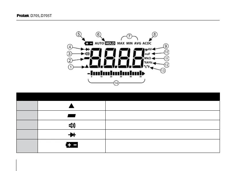 Page #48 background image