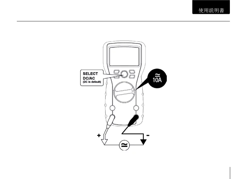 Page #92 background image