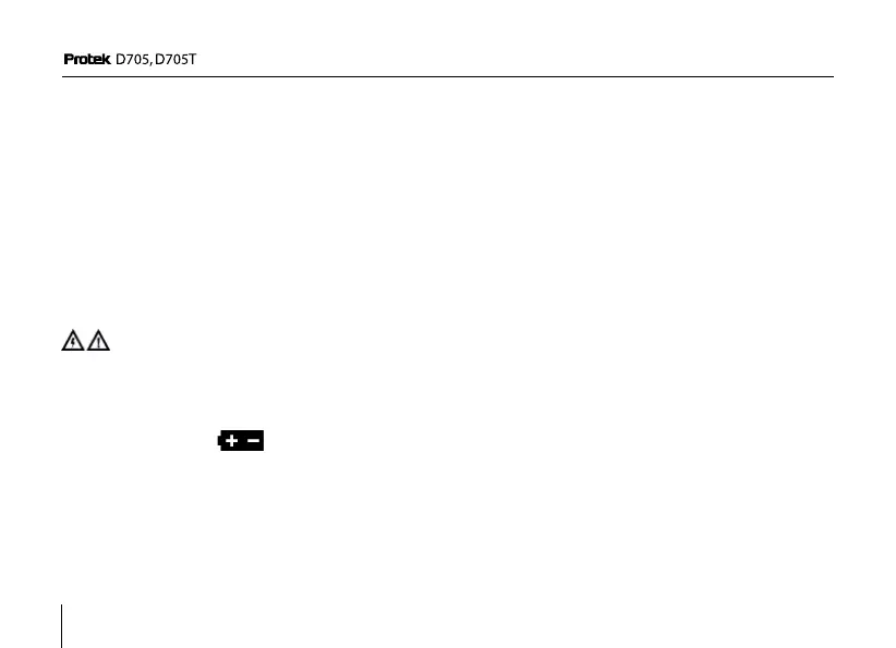 Page #93 background image