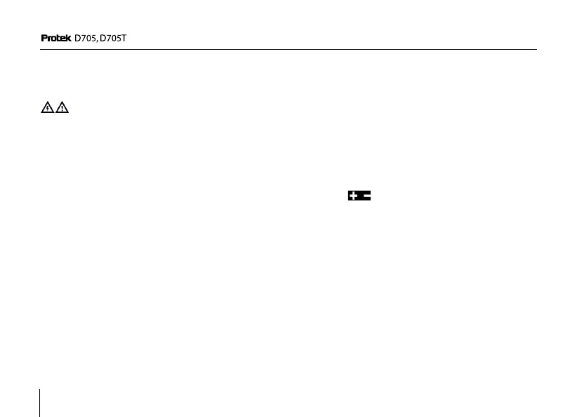 Page #97 background image