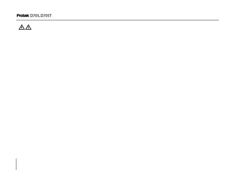 Page #99 background image