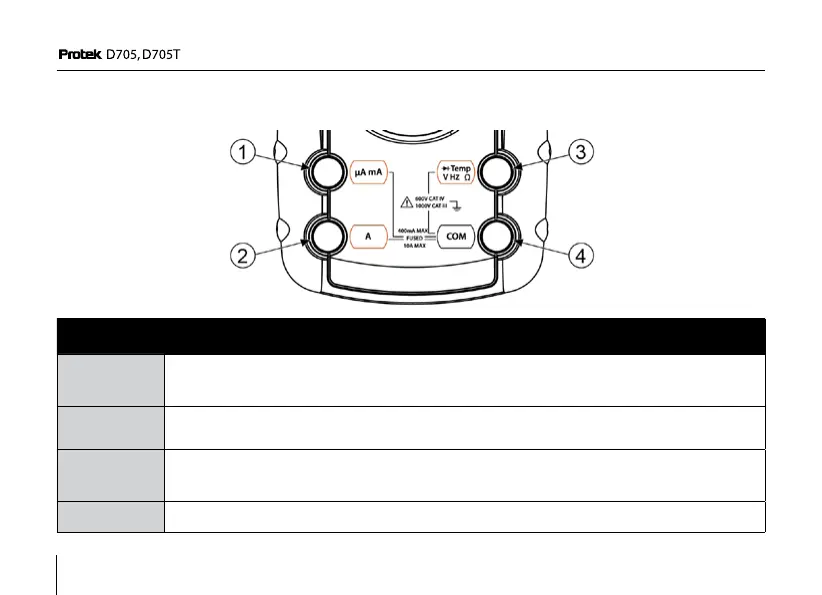 Page #107 background image