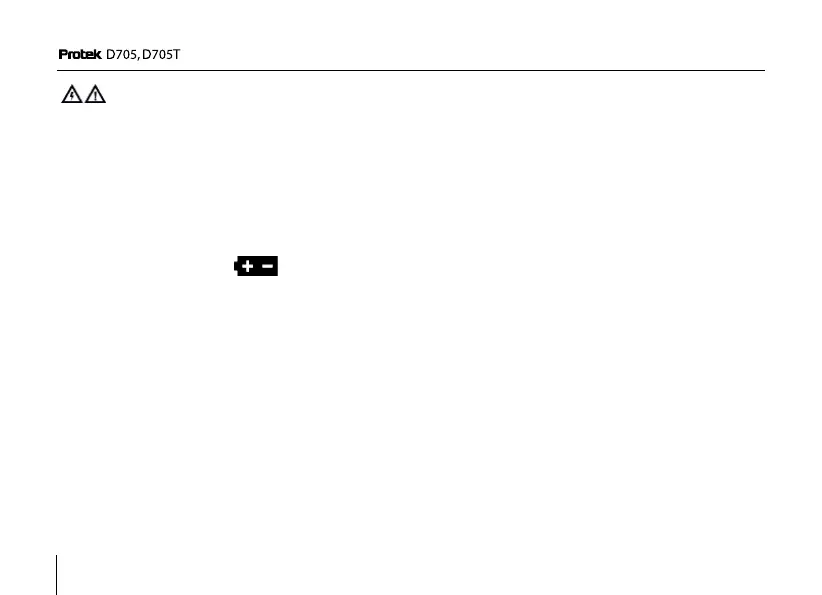 Page #128 background image