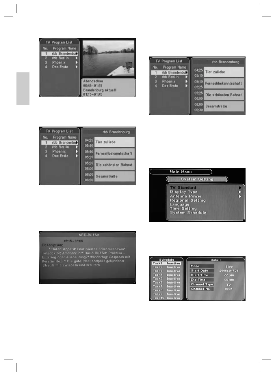 Page #30 background image