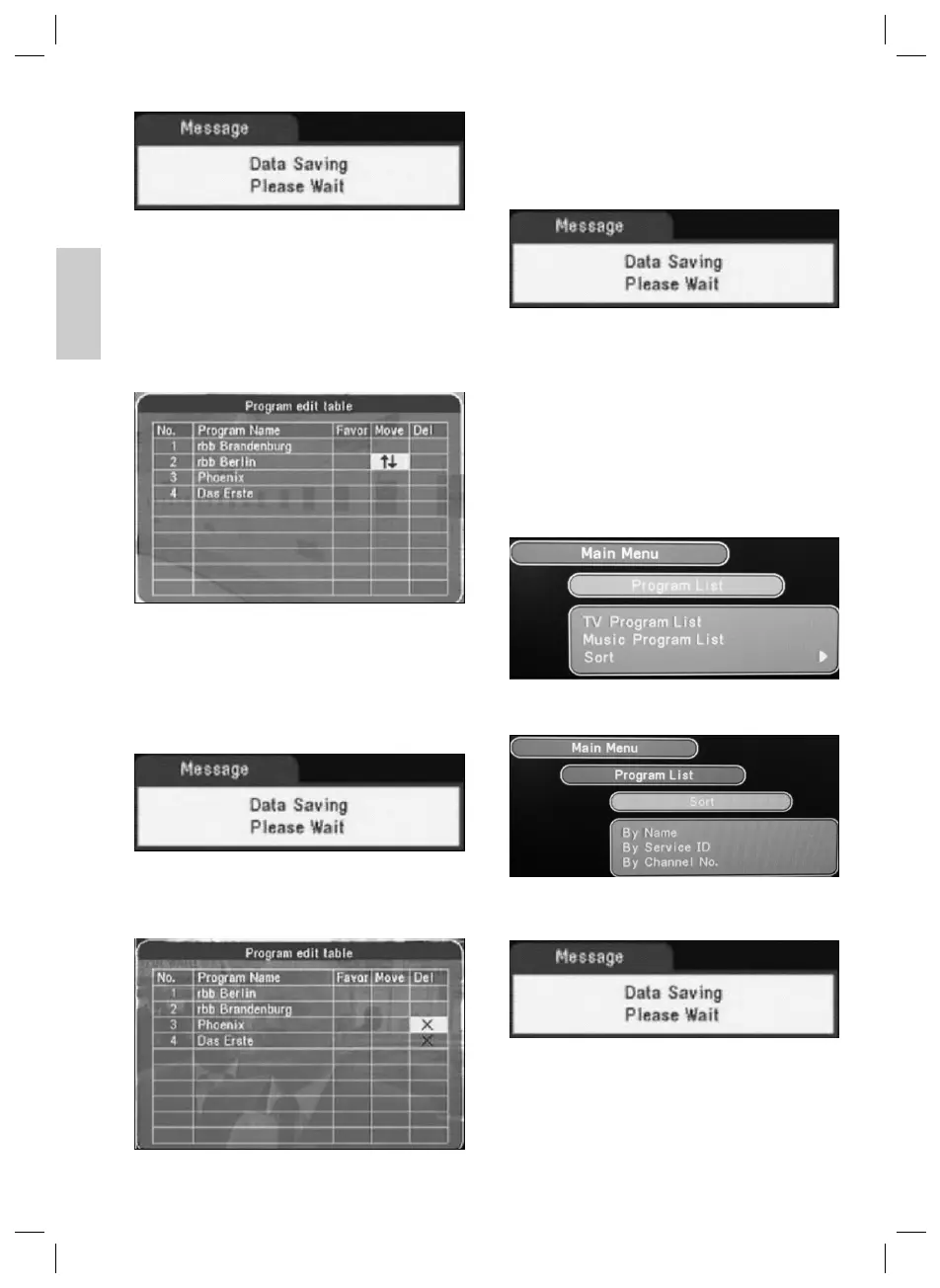 Page #32 background image